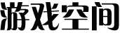 兴文县新闻网